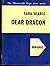 Dear Dragon