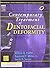 Contemporary Treatment of the Dentofacial Deformity by William R. Proffit