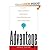 Adam Segal'sAdvantage: How American Innovation Can Overcome the Asian Challenge [Hardcover]