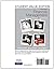 Financial Management: Principles and Applications, Student Value Edition (11th Edition) 11th (eleventh) Edition by Titman, Sheridan J, Keown, Arthur J., Martin, John D. (2010)