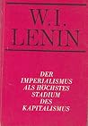 Der Imperialismus...