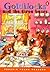 Goldilocks and the Three Bears (Penguin Young Readers, Level 1) by Annie Hughes (2000-11-03)
