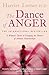 [(The Dance of Anger: A Woman's Guide to Changing the Pattern of Intimate Relationships)] [Author: Harriet Goldhor Lerner] published on (March, 1999)
