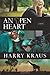 An Open Heart: A Novel