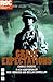 Great Expectations (RSC) (NHB Modern Plays) by Charles Dickens, Declan Donnellan, Nick Ormerod (2005) Paperback