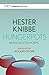 Hungerpots by Hester Knibbe (2015-10-01)