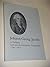 Johann Georg Jacobi in Freiburg und sein oberrheinischer Dichterkreis 1784-1814 (Schriften der Universitätsbibliothek Freiburg im Breisgau) (German Edition)