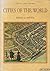 Civitates Orbis Terrarum: Cities of the World Europe and America