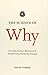 The Science of Why: Decoding Human Motivation and Transforming Marketing Strategy by D. Forbes (2015-06-16)