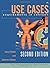 Use Cases: Requirements in Context by Daryl Kulak (2003-07-25)