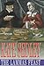 By Kate Sedley The Lammas Feast (A Roger the Chapman medieval mystery) (1st World Ed) [Hardcover]