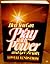 How You Can Pray with Power...