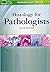 Histology for Pathologists with Access Code 5ed (HB 2020)