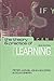 The Theory and Practice of Learning (National Health Informatics Collection)