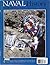 Naval History u. S. Naval I...