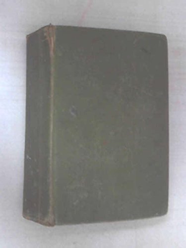 Wasted Salt (Hardcover)