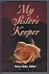 My Sister's Keeper