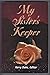 My Sister's Keeper