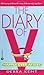 The Diary of V: Happily Ever After? by Debra Kent (2001-10-01)