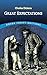 NEW-Great Expectations (Dover Thrift Editions: Classic Novels)