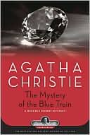 The Mystery of the Blue Train
