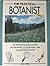 Practical Botanist by Rick Imes (1991-06-15)