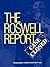 Roswell Report: Case Closed (The Official United States Air Force Report)