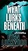What Lurks Beneath by Lockwood, Ryan (May 26, 2015) Mass Market Paperback