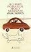 By Mark Haddon El Curioso Incidente Del Perro a Medianoche / The Curious Incident of the Dog in the Night-time (Nar [Paperback]