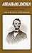 Abraham Lincoln: A Documentary Portrait Through His Speeches and Writings by Abraham Lincoln (1964-06-01)