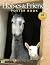 Horses & Friends Poster Book [HORSES & FRIENDS POSTER BK] [Pa... by Deborah    Burns