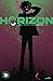 Horizon (Issue #13)