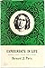 Experiments in Life: George Eliot's Quest for Values