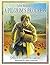 A Pilgrim's Progress by Geraldine McCaughrean (2001-04-19)