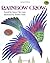 Rainbow Crow (Dragonfly Books) by Nancy Van Laan (1991-07-02)