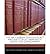The McCarran-Ferguson ACT and Antitrust Immunity: Good for Consumers? (Paperback) - Common