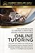Online Tutoring: The Ultima...