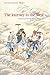 The Journey to the West, Revised Edition, Volume 1 by Unknown by Wu Cheng'en