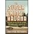 The Sugar King of Havana by Rathbone, John Paul. (Penguin Pre... by Rathbone