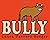 Bully