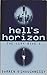Hell's Horizon (City)
