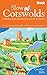 Slow Cotswolds by Caroline Mills