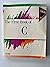 The First Book of C