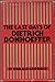 The last days of Dietrich Bonhoeffer by Donald Goddard