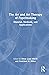 The Art and Art Therapy of Papermaking: Material, Methods, and Applications