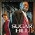 Sugar Hill by Various Artists (1994) Audio CD