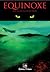 Equinoxe.
