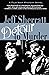 Detour to Murder: A Film Noir Mystery by Jeff Sherratt (18-Jan-2012) Paperback