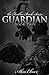Guardian: Book Two: (Feather Book Series) Paperback May 15, 2009