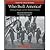 Who Built America? Working ...